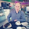 Дони, 39, г.Королев Дони, 39, г.Королев