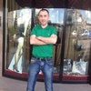 Александр, 35, г.Волжский (Волгоградская обл.) Александр, 35, г.Волжский (Волгоградская обл.)