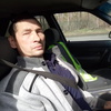 Олег Николаевич, 50, г.Нижний Тагил Олег Николаевич, 50, г.Нижний Тагил