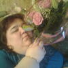 наталья, 40, г.Невьянск наталья, 40, г.Невьянск