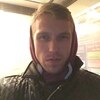 Женька, 27, г.Таллин Женька, 27, г.Таллин