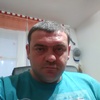 Владимир, 38, г.Bad Neustadt an der Saale Владимир, 38, г.Bad Neustadt an der Saale