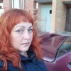 Марина, 41, г.Зеленогорск (Красноярский край) Марина, 41, г.Зеленогорск (Красноярский край)