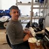Fikret, 42, г.Сентрал Фолс Fikret, 42, г.Сентрал Фолс
