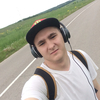 Артём, 22, г.Коломна Артём, 22, г.Коломна