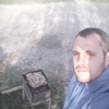 Юрий, 26, г.Полтава Юрий, 26, г.Полтава