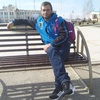 Игорёк, 37, г.Курганинск Игорёк, 37, г.Курганинск