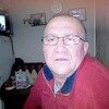 Виктор, 47, г.Белгород-Днестровский Виктор, 47, г.Белгород-Днестровский