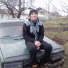 Александр, 36, г.Торез Александр, 36, г.Торез