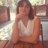 Татьяна, 40, г.Александрия Татьяна, 40, г.Александрия