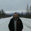 Руслан, 48, г.Усть-Каменогорск Руслан, 48, г.Усть-Каменогорск