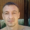 Дмитрий Нечипоренко, 33, г.Ялта Дмитрий Нечипоренко, 33, г.Ялта