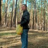 Виктор, 35, г.Лисичанск Виктор, 35, г.Лисичанск
