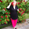 натали, 62, г.Клайпеда натали, 62, г.Клайпеда