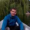 Николай, 33, г.Саратов Николай, 33, г.Саратов