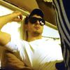 Амур, 27, г.Киль Амур, 27, г.Киль