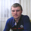 Андрей666, 30, г.Диканька Андрей666, 30, г.Диканька