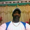 Michael McPherson, 52, г.Порт-оф-Спейн Michael McPherson, 52, г.Порт-оф-Спейн