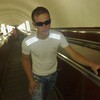 Иван, 33, г.Братислава Иван, 33, г.Братислава