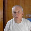 Юрий, 69, г.Новозыбков Юрий, 69, г.Новозыбков