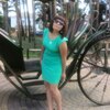 Елена, 27, г.Кантемировка Елена, 27, г.Кантемировка