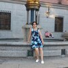 Татьяна, 38, г.Сергиев Посад Татьяна, 38, г.Сергиев Посад