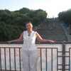 Елена, 52, г.Майами Елена, 52, г.Майами