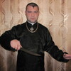Roman, 40, г.Полярные Зори Roman, 40, г.Полярные Зори
