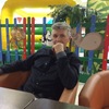 Анатолий, 58, г.Златоуст Анатолий, 58, г.Златоуст