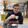 Sasha, 30, г.Падуя Sasha, 30, г.Падуя
