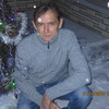 Виталий, 48, г.Тамбов Виталий, 48, г.Тамбов