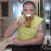 паша, 51, г.Порту паша, 51, г.Порту