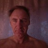 Александр, 57, г.Апшеронск Александр, 57, г.Апшеронск