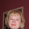 Ольга, 55, г.Уагадугу Ольга, 55, г.Уагадугу