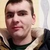 Александр, 24, г.Минск Александр, 24, г.Минск
