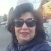 Марина, 61, г.Филадельфия Марина, 61, г.Филадельфия
