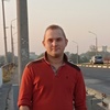 Сергей, 28, г.Гомель Сергей, 28, г.Гомель