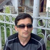 lasha-lasha, 40, г.Очамчир lasha-lasha, 40, г.Очамчир