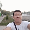 Кума, 30, г.Ош Кума, 30, г.Ош