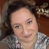 Наталья, 42, г.Измаил Наталья, 42, г.Измаил