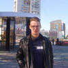 Олег, 34, г.Новокузнецк Олег, 34, г.Новокузнецк