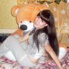 Анютик Лова, 25, г.Далматово Анютик Лова, 25, г.Далматово