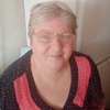 Наталья, 55, г.Таштагол Наталья, 55, г.Таштагол