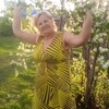 Любовь, 61, г.Алейск Любовь, 61, г.Алейск