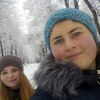 Богдана, 19, г.Крыжополь Богдана, 19, г.Крыжополь