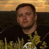 Сергей, 21, г.Доброполье Сергей, 21, г.Доброполье