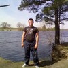 Evgehii cherepkov, 42, г.Кашира Evgehii cherepkov, 42, г.Кашира