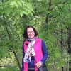 Тамара, 69, г.Мюнхен Тамара, 69, г.Мюнхен