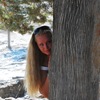 Екатерина, 36, г.Уни Екатерина, 36, г.Уни