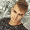 Alex, 22, г.Бургас Alex, 22, г.Бургас